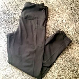 Women legging
